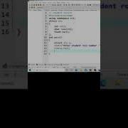 Example With Students Record C Coding Union Function Learncoding Shorts Codinglife Apnacollage