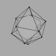 Blender Visualizer Test 2