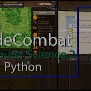 CodeCombat Level 22 The Agrippa Defense Computer Science 2 Python With Answers