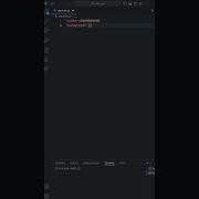 Formatting Numbers In Python With Commas Coding Python