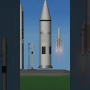 5 More Rockets Blueprint Giveaway Link Shorts