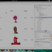 9 Deleting Users From The Database PHP Tutorial