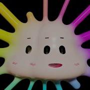 4k Raymarching Rendering Test 2