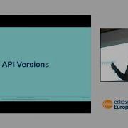 OSGi R7 Microservices Never Looked Simpler
