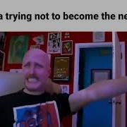 Tech Slander 3