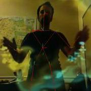 Kinect Fluid OpenNI Project