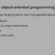 Advance OOP Tutorial For PHP Programming Part 3