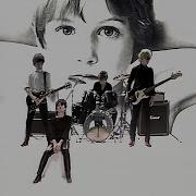 U2 I Will Follow