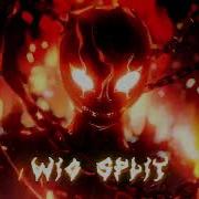 S3BZS WIG SPLIT
