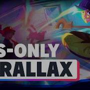 True Parallax With CSS Only Is Now Possible