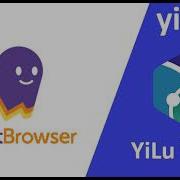 How To Use YiLu Proxy In Ghost Browser Yilu Us