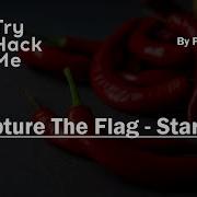 Tryhackme CTF Startup