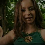Celtic Woman Tír Na NÓg Feat Oonagh Official Music Video