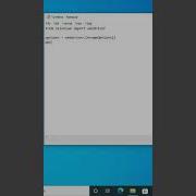 How To Use Extension In Headless Mode Chrome Selenium Python By FG Teams Python Selenium
