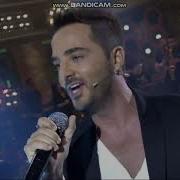 Gökhan Özen Budala Beyaz Show 18 10 2013