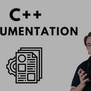 The Ultimate Guide To Understanding C Documentation