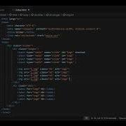 Cognifyz Web Development Internship Level 3 Task 1 Source Code Cognifyz Level1task1 SmartCoder