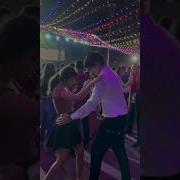 Salsa Night In IIT Bombay Shorts Salsa Dance Iit Iitbombay Motivation Trending Viral Jee