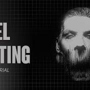 Эффект сортировки пикселей без плагинов в After Effects Урок