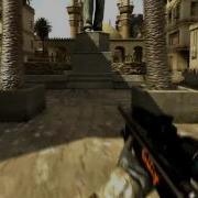 Movie Cfg Sky Skin Test