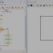 Flowgorithm Pen Symbol Testingdocs Education Flowchart