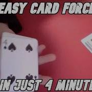Learn The Slip Force In Less Than 4 Minutes Performance Tutorial
