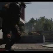 Let Me Oh Cod Bo2 Edit By Kronic Editors Appclip