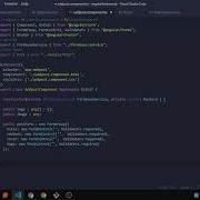 Angular 8 Firebase RxJs 4 Adding The Tags Starting With Some RxJs