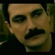 Olsun Be Gülüm BÜLENT YİĞİT Sevmek Aşk Duygusal Klip Dizi Klip