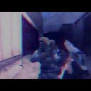 CSS Clip 1