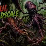 MTG Modern League Gruul Broodscale Testing