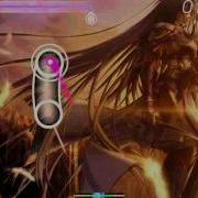 Fireflight Unbreakable Nightcore Mix