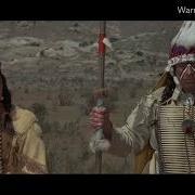 Blazing Saddles Yiddish Indians Scene With Translation