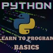 Python Second Project Tip Calculator