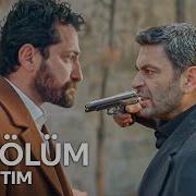 Uzak Şehir 45 Bölüm 2 Fragmanı Alya Ya Yaklaşamayacaksın