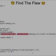 Vulns1001 02 Stack Buffer Overflow CVE 2020 10005 01 Background FTF