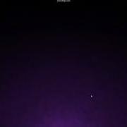 Colored Lighting Tests OpenGL