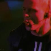 The Shamen Make It Mine Progress 1 Vox USA Special Live Edit HD