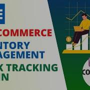 Free WooCommerce Inventory Management Stock Tracking Plugin ATUM Tutorial