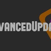 MA Tools AdvancedUpdate Overview