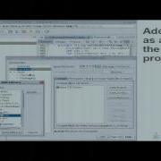Java DB In JDK 7 A Free Feature Rich Embeddable SQL Database