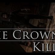 Dishonored 2 Meeting Alexandria Hypatia And Dealing With The Crown Killer