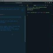 The Hidden JS Method That Simplifies Currency Formatting