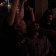 Peace Test Live December 8th 2022 Full Set