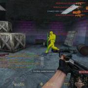 CSS Free Hacks WORKS WITH UPDATE Proof Aimbot Walls And Speedhacks