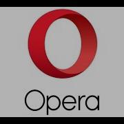 Opera Browsers Messed Up How To Fix Manually