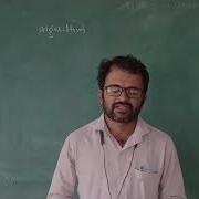 Algorithm For Delete An Element In To Queue