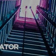 Klaas Elevator