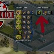Constructor HD Gameplay Win7 64bits