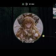 Reaching 2000pp In Osu Feint 161914 FC 91 2